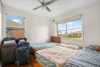 24 Quebec Avenue, Corio, Vic 3214-Image
