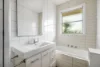 24 Quebec Avenue, Corio, Vic 3214-Image