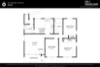 24 Quebec Avenue, Corio, Vic 3214-Floorplan