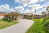 24 Queen Charlotte Court, Mudgeeraba, Qld 4213