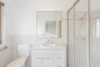24 Queen Charlotte Court, Mudgeeraba, Qld 4213-Image