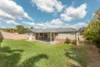 24 Queen Charlotte Court, Mudgeeraba, Qld 4213-Image
