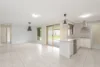 24 Queen Charlotte Court, Mudgeeraba, Qld 4213-Image