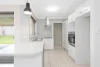 24 Queen Charlotte Court, Mudgeeraba, Qld 4213-Image