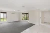 24 Queen Charlotte Court, Mudgeeraba, Qld 4213-Image