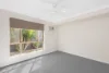 24 Queen Charlotte Court, Mudgeeraba, Qld 4213-Image