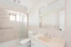 24 Queen Charlotte Court, Mudgeeraba, Qld 4213-Image