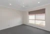 24 Queen Charlotte Court, Mudgeeraba, Qld 4213-Image