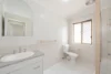 24 Queen Charlotte Court, Mudgeeraba, Qld 4213-Image