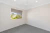 24 Queen Charlotte Court, Mudgeeraba, Qld 4213-Image