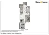 24 Queen Charlotte Court, Mudgeeraba, Qld 4213-Floorplan