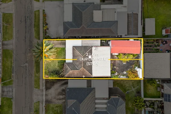 24 Queen Street, Canley Vale NSW 2166-Image