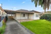 24 Queen Street, Canley Vale NSW 2166-Image