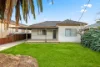24 Queen Street, Canley Vale NSW 2166-Image