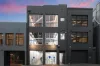 24 Queen Street, Chippendale, NSW 2008