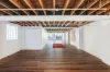 24 Queen Street, Chippendale, NSW 2008-Image