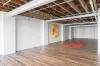 24 Queen Street, Chippendale, NSW 2008-Image