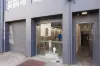 24 Queen Street, Chippendale, NSW 2008-Image