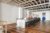 24 Queen Street, Chippendale, NSW 2008-Image