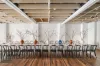 24 Queen Street, Chippendale, NSW 2008-Image