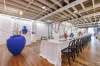 24 Queen Street, Chippendale, NSW 2008-Image