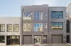 24 Queen Street, Chippendale, NSW 2008-Image