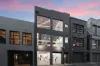 24 Queen Street, Chippendale, NSW 2008-Image