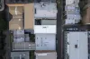 24 Queen Street, Chippendale, NSW 2008-Image