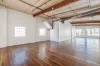 24 Queen Street, Chippendale, NSW 2008-Image