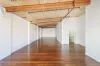 24 Queen Street, Chippendale, NSW 2008-Image