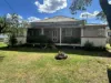 24 Queen Street, Inglewood, Qld 4387