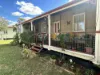24 Queen Street, Inglewood, Qld 4387-Image