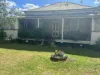 24 Queen Street, Inglewood, Qld 4387-Image