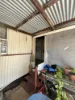 24 Queen Street, Inglewood, Qld 4387-Image