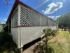 24 Queen Street, Inglewood, Qld 4387-Image