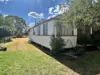 24 Queen Street, Inglewood, Qld 4387-Image
