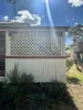 24 Queen Street, Inglewood, Qld 4387-Image