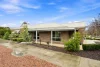 24 Queen Street, Kangaroo Flat, Vic 3555