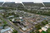 24 Queen Street, Kangaroo Flat, Vic 3555-Image