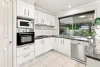 24 Queen Street, Kangaroo Flat, Vic 3555-Image