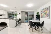 24 Queen Street, Kangaroo Flat, Vic 3555-Image