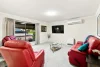 24 Queen Street, Kangaroo Flat, Vic 3555-Image