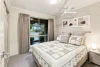 24 Queen Street, Kangaroo Flat, Vic 3555-Image