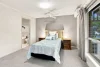 24 Queen Street, Kangaroo Flat, Vic 3555-Image