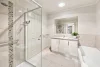 24 Queen Street, Kangaroo Flat, Vic 3555-Image