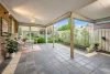 24 Queen Street, Kangaroo Flat, Vic 3555-Image