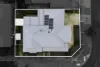 24 Queen Street, Kangaroo Flat, Vic 3555-Image