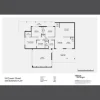 24 Queen Street, Kangaroo Flat, Vic 3555-Floorplan