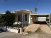 24 Queen Street, Port Pirie, SA 5540-Image