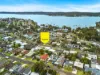 24 Quinalup Street, Gwandalan, NSW 2259
